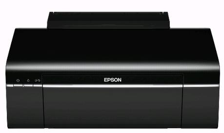 Epson Stylus CX Driver Download | Epson Driver Download Epson Stylus Cx7400 Series Driver Download
